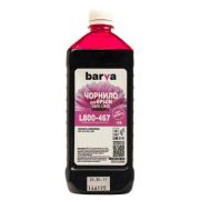 Чернила Barva Epson 673 1кг LIGHT MAGENTA (T6736) (L800-467)