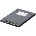 Накопичувач SSD 2.5" 480GB Kingston (SA400S37/480G)
