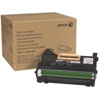 Драм картридж Xerox VL B400/405 Black (65K) (101R00554)