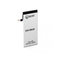Аккумуляторная батарея Extradigital Apple iPhone 6s (1615 mAh) (BMA6406)