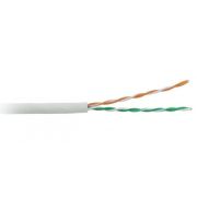 Кабель сетевой Atcom UTP 305м cat.5e Standart CCA (7944)