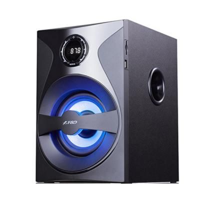 Акустична система F&D (F3800X)
