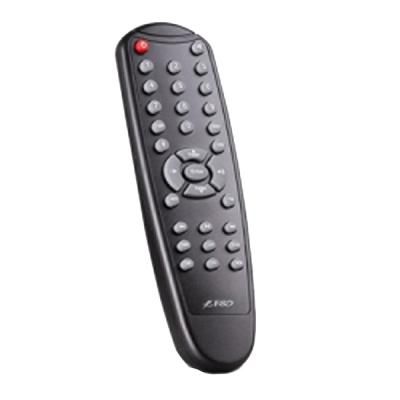 Акустична система F&D (F3800X)
