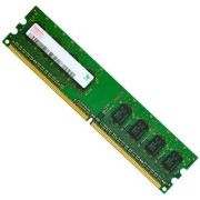 Модуль пам\'яті для комп\'ютера DDR3 4GB 1600 MHz Hynix (HMT451U6BFR8C-PB)