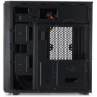 Корпус для ПК Vinga (Apache-450W)