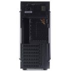 Корпус для ПК Vinga (Apache-450W)