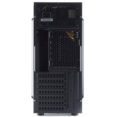 Корпус для ПК Vinga (Apache-450W)