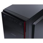 Корпус для ПК Vinga (Apache-450W)