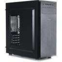 Корпус для ПК Vinga (Apache-450W)