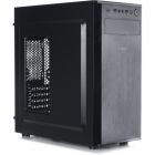 Корпус для ПК Vinga (Apache-450W)