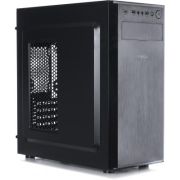 Корпус для ПК Vinga (Apache-450W)