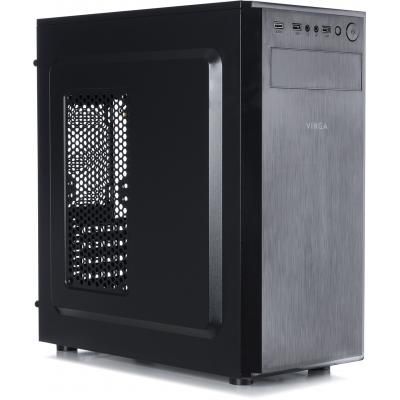 Корпус для ПК Vinga (Apache-450W)