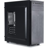 Корпус для ПК Vinga (Apache-500W)