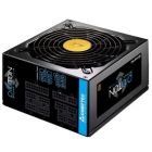 Блок питания Chieftec 850W Proton (BDF-850C)