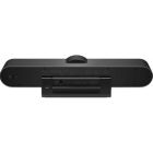 Веб-камера Logitech ConferenceCam MEETUP (960-001102)