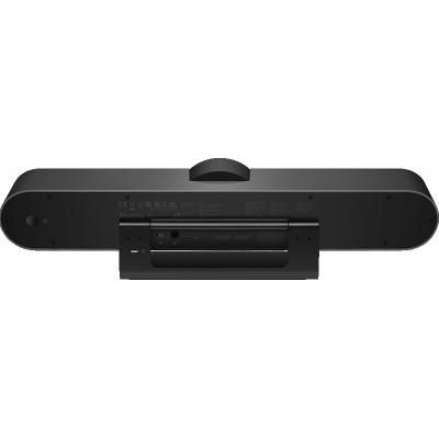 Веб-камера Logitech ConferenceCam MEETUP (960-001102)