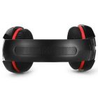 Наушники REAL-EL GDX-8000 Vibration Surround 7.1 Backlit (EL124100017)