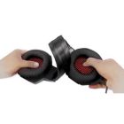 Наушники REAL-EL GDX-8000 Vibration Surround 7.1 Backlit (EL124100017)