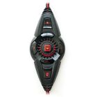 Наушники REAL-EL GDX-8000 Vibration Surround 7.1 Backlit (EL124100017)