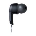 Наушники REAL-EL Z-1710 Black (EL124200017)