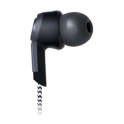 Наушники REAL-EL Z-1710 Black (EL124200017)