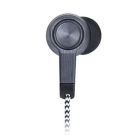 Наушники REAL-EL Z-1710 Black (EL124200017)