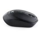 Мышка Vinga (MSW-908 Silent Click black)