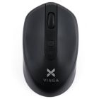 Мышка Vinga (MSW-908 Silent Click black)