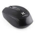 Мишка Vinga (MSW-908 Silent Click black)
