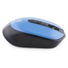 Мишка Vinga (MSW-908 Silent Click blue)