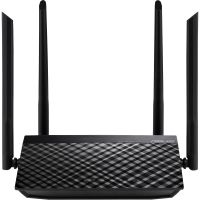 Маршрутизатор ASUS (RT-AC1200) v2 (RT-AC1200)