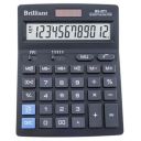 Калькулятор Brilliant (BS-0111)