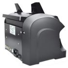 Счетчик банкнот Cassida Advantec 75 SD/UV (00-00000177)