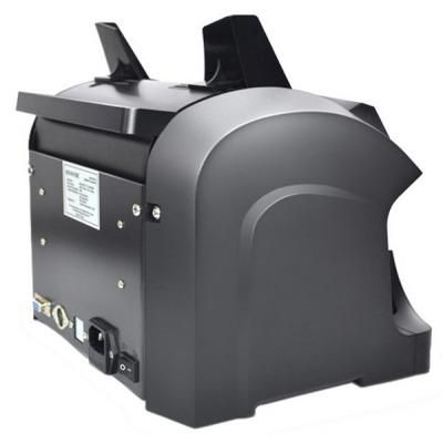 Счетчик банкнот Cassida Advantec 75 SD/UV (00-00000177)