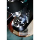 Ріжкова кавоварка еспресо DeLonghi (EC685.BK)