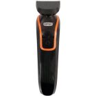 Триммер Rotex (RHC180-S)