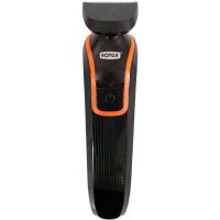 Тример Rotex (RHC180-S)