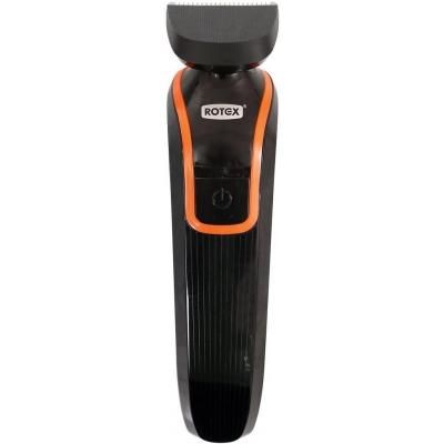 Триммер Rotex (RHC180-S)