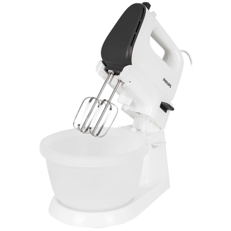 Міксер Philips (HR3745/00)