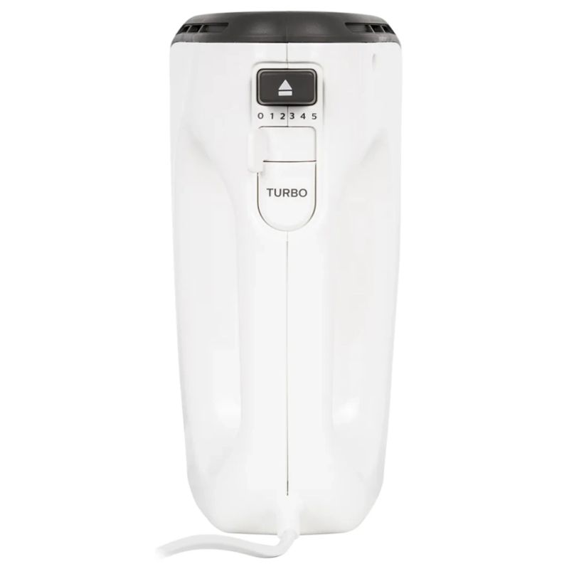 Міксер Philips (HR3745/00)