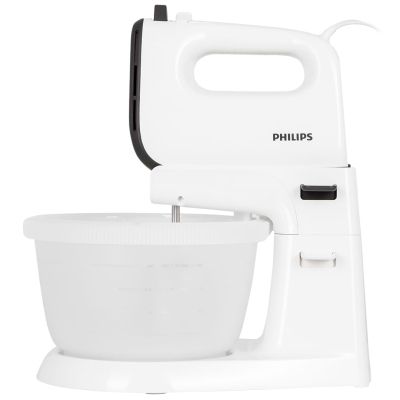 Миксер Philips (HR3745/00)