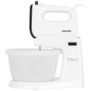 Міксер Philips (HR3745/00)