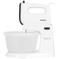 Міксер Philips (HR3745/00)