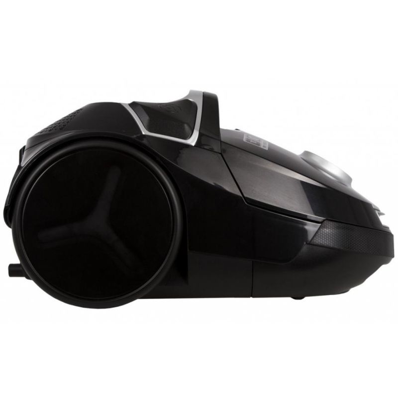 Пылесос Rowenta (RO3985EA)