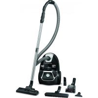 Пилосос Rowenta (RO3985EA)