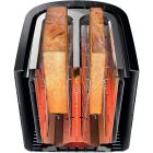 Тостер Philips (HD2637/90)