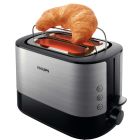 Тостер Philips (HD2637/90)