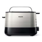 Тостер Philips (HD2637/90)