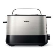 Тостер Philips (HD2637/90)