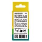 Спрей для очистки Patron Screen spray for TFT/LCD/LED 50мл (F3-015)